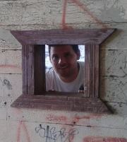 Gabriel Álvarez
