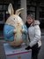 Michele Welch