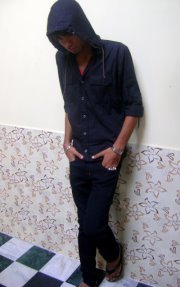 Gopal Gupta