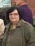 Margaret Hirsche
