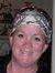 Dawn Basso