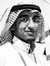 أيمن ال...