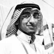 أيمن الجعيدي