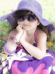 مرتضئ الغيلي