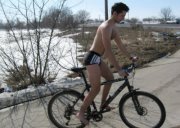 Βασίλης Πετρέσκου