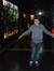 Tiago S...