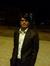 Vikash ...