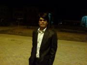 Vikash Kumar
