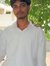 Liaquat...