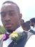 Jemel P...
