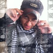 علاوي دي جي