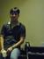 Swapan ...