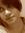 Farhana...