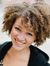Kate Hunte