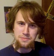 Blake Shafer
