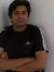 Prashan...