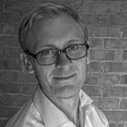 Олег Долгий