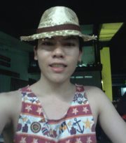 จันทร์เจ้าขา ปาป้าไปไหนเนี่ย