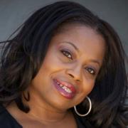 Cecily Pickens-gibbs