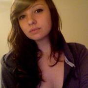 Vicky Davis