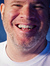 Chris P