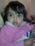 مشرف وسمي