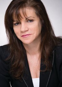 Lori Sokol
