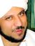 Ahmed S...