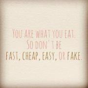 Jen Sutherland cline