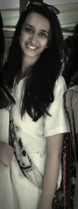 Alizah