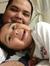 Ignacio...