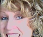 Becci Hicks underhill