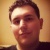 Steven Buscetta