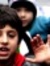 Abdulha...