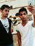 Shahmir...