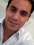 Diogo E...