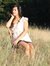 Annalia...