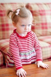 حتشبسوت محسن