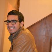 Ebrahim Warda