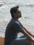 Bhaskar...