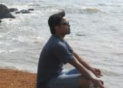 Bhaskar Vikram