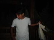 Alejandro Hernández