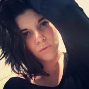 Нели Боянова