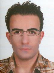 Shahab Samani