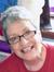 Penny Cook