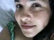 Lorena