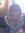 Abd Salame