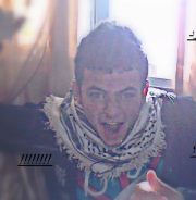 Abd Salame