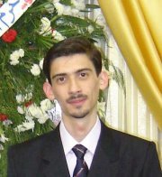 Anas Takaji