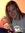 Genevieve Bremseth